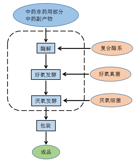 δ-4.jpg